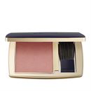 ESTEE LAUDER Pure Color Envy Sculpting Blush 420 Rebellious Rose